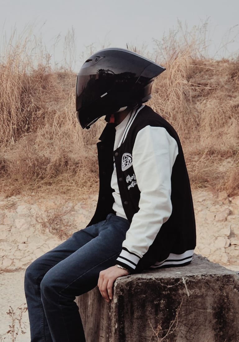 MixyOx Profile Picture